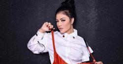 Kisah Hesty Klepek-Klepek saat Tersandung Kasus Prostitusi di Lampung