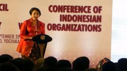 Soal Istilah Emak-Emak, Ini Sikap Ketua Umum Kowani