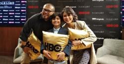 Bikin A Mother's Love, Joko Anwar Bawa Wewe Gombel ke Ajang TIFF 2018