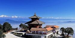 Cadangan Mata Uang Asing Merosot, Nepal Batasi Impor Mobil hingga Emas