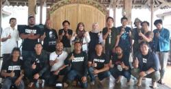 Para Pemain Preman Pensiun Kenang 1.000 Hari Meninggalnya Didi Petet