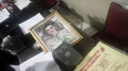 Ratu Kerajaan Ubur-Ubur Alami Gangguan Jiwa, Proses Hukum Tetap Jalan