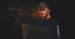 HUT Global Radio, Yuk Hadiri SUPER ENCORE FRIDAY THE 13th Anniversary