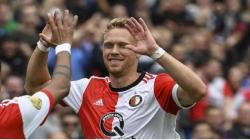 Prediksi AZ Vs Feyenoord: Tim Tamu Kembali Diperkuat Jorgensen