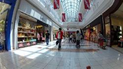 Lecehkan Bocah Laki-Laki 9 Tahun di Toilet Mal, Pria Jepang Ditangkap