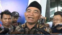 Mendikbud Minta Anggota DPRD yang Peras Dana Gempa Dihukum Berat
