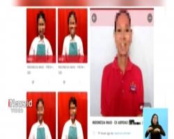 TKW Dijual di Situs Carousell, Kemenlu Kirim Nota Diplomatik ke Singapura