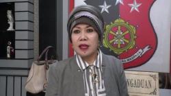 Kasus Pembunuhan Ella, Polisi Akan Minta Keterangan 2 Ahli Kejiwaan
