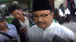 Dukung Rais Aam PBNU, 27 PWNU Telurkan 3 Poin Desak Muktamar NU Dipercepat