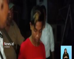 Pembunuh Pasutri di Balikpapan Diringkus, Pelaku Diduga Anak Buah Korban