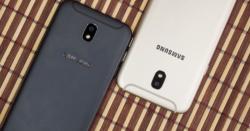 Samsung Dikabarkan Akan Singkirkan Lini Galaxy J