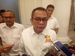 Taufik: Lebih Separuh Anggota DPRD DKI Setuju Pelepasan Saham Bir