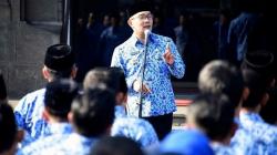 Ridwan Kamil Prioritaskan Percepatan Pembangunan 3 Jalan Tol di Jabar