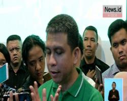 Tanggapi Tuntutan Ojek Online, Grab Sebut Kenaikan Tarif Bukan Solusi Tepat