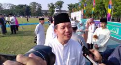 Nama Sekda Jabar Kembali Disebut, KPK Buru Penerima Suap Izin Meikarta