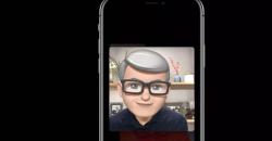 Yuk Bikin Sendiri Memoji, Fitur Kece di iOS 12