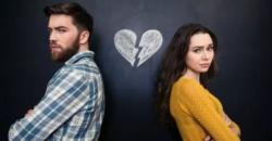 Tak Hanya Stres, Ini Gangguan Kesehatan yang Terjadi akibat Patah Hati
