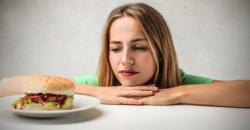 Stres Bisa Bikin Berat Badan Anda Naik, Ini Penjelasannya