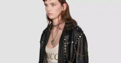 Swimsuit Mewah Gucci Tak Bisa Dipakai Renang, Ini Alasannya