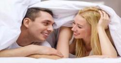 Bikin Organ Intim Pria Ereksi Lebih Lama, Begini Cara Kerja Viagra