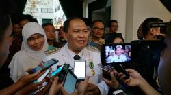 Oded dan Yana Siap Menjalankan Program 100 Hari Ngabersihan Bandung