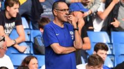 Prediksi PAOK Vs Chelsea:  Tanpa Hazard di Yunani