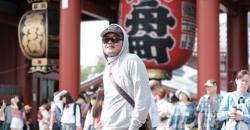 Lina Terbukti Berselingkuh, Alasan Sule Terima Perceraian