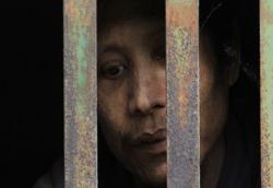 Masalah Ekonomi Kian Menghimpit, Jumlah Pasien Gangguan Jiwa Meningkat