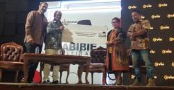 Viu Ajak Remaja Indonesia Lebih Kreatif lewat Festival Film Pendek