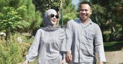 Vicky Prasetyo Doakan Angel Lelga Dapat Jodoh yang Lebih Baik