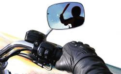 Begal Sadis Tewas Dihajar Warga di Bekasi, 1 Pelaku Berhasil Kabur