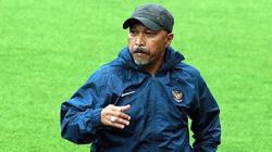 Fakhri Husaini Waspadai 2 Pemain Timnas India U-16