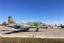 Beli Rudal S-400 dan Jet Tempur Su-35 Rusia, Militer China Disanksi AS