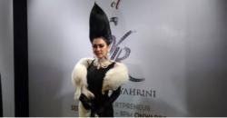 Cerita Penonton yang Rela Habiskan Rp25 Juta untuk Konser Syahrini