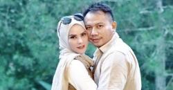 Angel Lelga Ungkap Alasan Ditalak Cerai Vicky Prasetyo