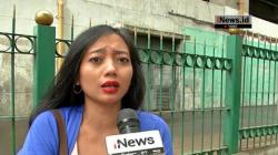 Jelang Pilpres, Ini Harapan Masyarakat untuk Presiden Mendatang