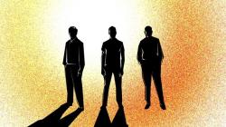 Pekanbaru Alami Hari Tanpa Bayangan, Ini Penjelasannya