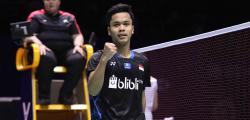 Ini Lawan Anthony Ginting di Final China Terbuka 2018