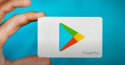 Sumbang CAD, Masyarakat RI Habiskan Rp4,3 Triliun untuk Aplikasi Smartphone