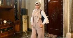 Curhatan Shinta Bachir Batal Nikah dengan Anggota DPRD Sidrap