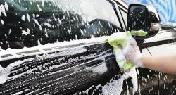 Tips Merawat Cat Bodi Mobil yang Benar, Jangan Asal Poles!