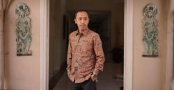 Furry Setya Tukang Ojek Pangkalan Resmi Bertunangan