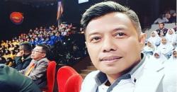 Mudy Taylor Tambah Daftar Hitam Selebriti Terjerat Kasus Narkoba 2018
