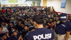 Ini 5 Insiden yang Merenggut Nyawa Suporter Sepak Bola Indonesia