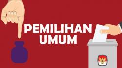 Perindo: Sistem Pemilu Seharusnya Tak Boros Waktu dan Biaya