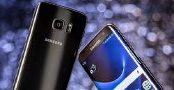 Setelah Note 9, Giliran Galaxy S7 Edge Dilaporkan Meledak