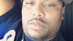 Rayu Remaja Sydney Terbang ke AS demi Seks, Pria AS Dipenjara 35 Tahun