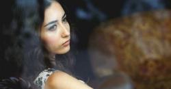 Patah Hati Bisa Mengancam Nyawa, Ini Alasannya yang Wajib Anda Tahu