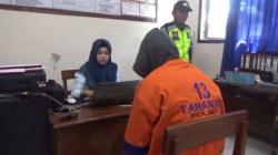 Remaja 15 Tahun Dipaksa Jadi PSK di Banyuwangi, 3 Pelaku Ditangkap