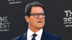 Capello Bela Tudor, tapi Dorong Spalletti Jadi Pelatih Baru Juventus